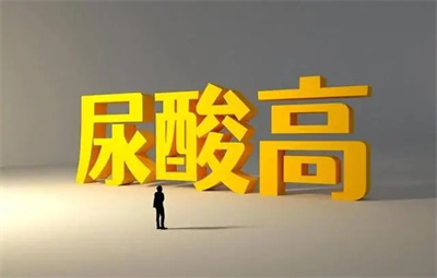图片细节